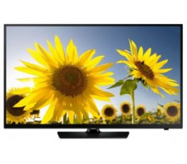 Телевизор Samsung UE48H4200AKXRU