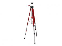 Штатив CONDTROL с элевационной головкой (180см, 5/8)