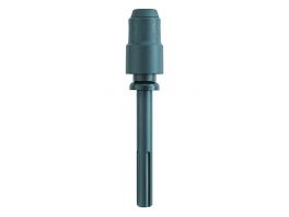 Адаптер SDS-Max/SDS-Plus MAKITA/P-17027