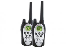 Рация MIDLAND GXT-900
