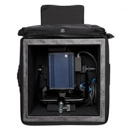 ProFoto Tenba Pro Fresnel Case