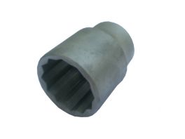 Головка торцевая 41 мм кв.3/4"