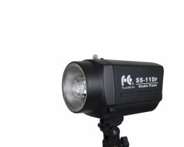 Вспышка Falcon Eyes SS-110F