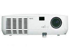 Проектор NEC NP216G