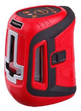 Нивелир лазерный CONDTROL Laser 3D