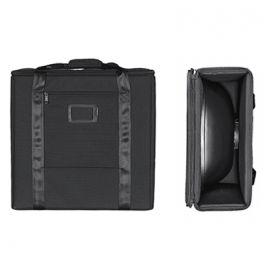 ProFoto Tenba Softlight Air