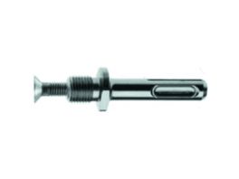 Адаптер SDS-Plus/ПСР-13 (1/2" х 20 UNF) ПРАКТИКА/030-320