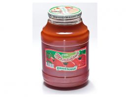 Сок томатный