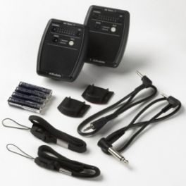 Радиосинхронизатор ProFoto Air Sync Twin Kit