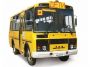Автобус школьный ПАЗ-32053-77