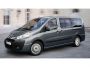 Citroen Jumpy Multispace