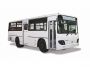 Автобус пригородный DAEWOO BS 090 D/A