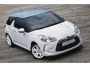 Citroën DS3